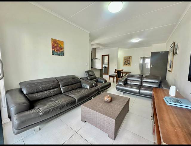 3 BEDROOM APARTMENT FOR SALE IN ERAND GARDENS
